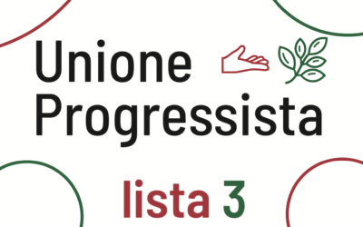 Aperitivo elettorale Unione Progressista Vacallo: 23 marzo, 16:30, Centro Sociale di Vacallo